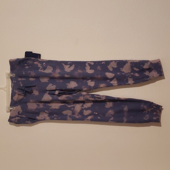 Champion sweatpants - Picture 2 of 9